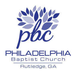 Podcast thumbnail for Philadelphia Baptist Church
