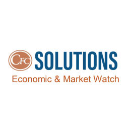 Podcast thumbnail for Solutions Economic and Market Watch