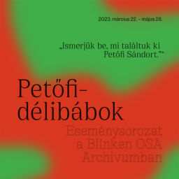 Podcast thumbnail for Unprocessed / Jelzet nélkül