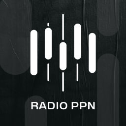 Podcast thumbnail for Radio PPN