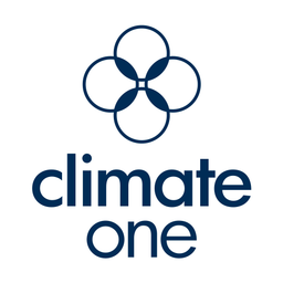 Podcast thumbnail for Climate One Audio Newsletter