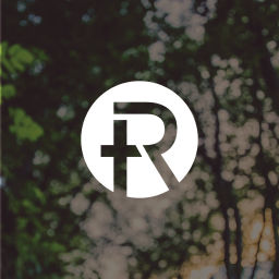 Podcast thumbnail for Redeemer Church
