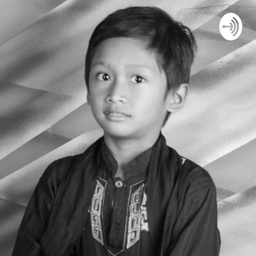 Podcast thumbnail for Dimas Alldyno Herlyawan