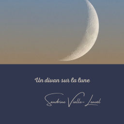 Podcast thumbnail for Un Divan sur la Lune