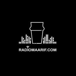 Podcast thumbnail for Radio Maarif - Le podcast marocain