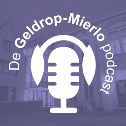 Podcast thumbnail for De Geldrop-Mierlo podcast