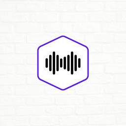 Podcast thumbnail for Generando Ando
