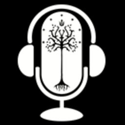 Podcast thumbnail for El Cornetín de Gondor