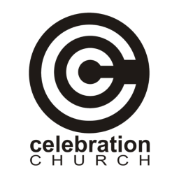 Podcast thumbnail for Celebration Church