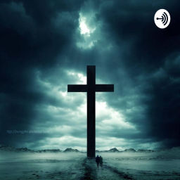 Podcast thumbnail for Jesus É Bom O Tempo Todo