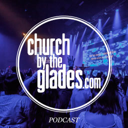 Podcast thumbnail for Church by the Glades
