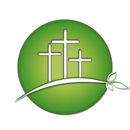 Podcast thumbnail for Fellowship Baptist Church Idaho