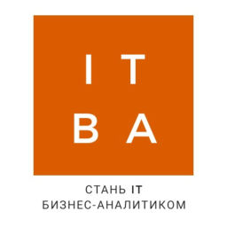 Podcast thumbnail for IT бизнес-анализ