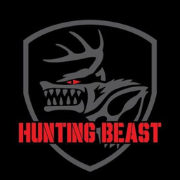 Podcast thumbnail for The Beast Report