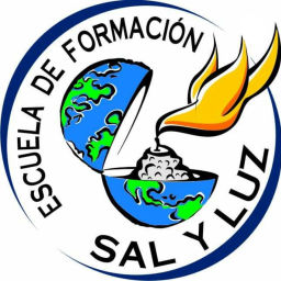 Podcast thumbnail for Seamos Sal y Luz