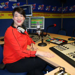 Podcast thumbnail for LMFM 11-1 Podcasts