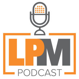 Podcast thumbnail for Loss Prevention Magazine Podcast