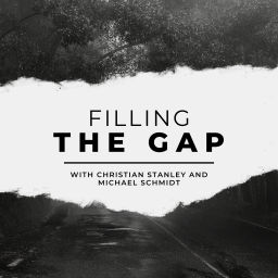Podcast thumbnail for Filling The Gap