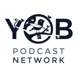 Podcast thumbnail for Your Other Brothers