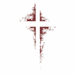 Podcast thumbnail for Mt. Vernon Baptist Church