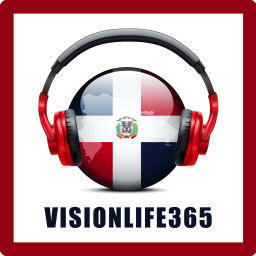 Podcast thumbnail for Visionlife365