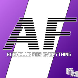 Podcast thumbnail for Modular Media's Analytical Fanboys