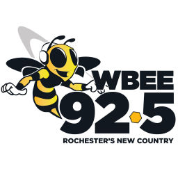 Podcast thumbnail for The Bee Morning Coffee Club