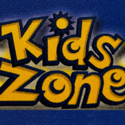 Podcast thumbnail for Die Kids Zone Show