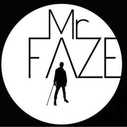 Podcast thumbnail for La Touche Française - Faze
