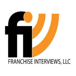Podcast thumbnail for Franchise Interviews