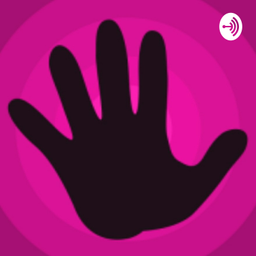 Podcast thumbnail for UNDERSTANDING POSH AT WORKPLACE BY DR DEEPA NAIR