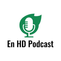 Podcast thumbnail for En HD Podcast