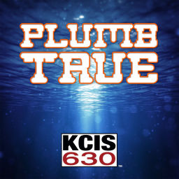 Podcast thumbnail for Plumb True