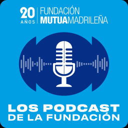 Podcast thumbnail for Los Podcast de la Fundación - FMM