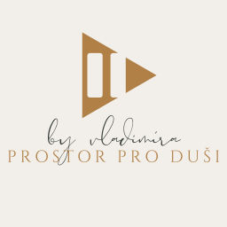 Podcast thumbnail for PROSTOR PRO DUŠI