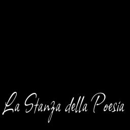 Podcast thumbnail for La Stanza della Poesia