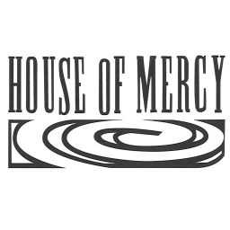 Podcast thumbnail for House of Mercy
