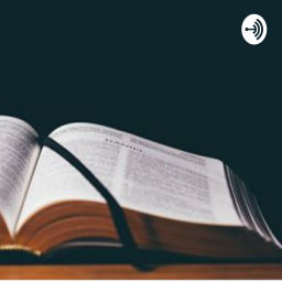 Podcast thumbnail for Minot Assembly Of Believers