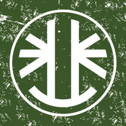 Podcast thumbnail for 韭後吐真言