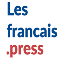 Podcast thumbnail for Lesfrancais.press's Podcast