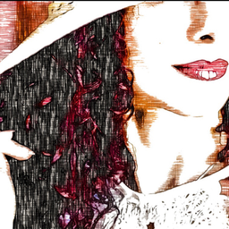 Podcast thumbnail for Briciole di racconti (da assumere con moderazione).