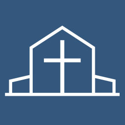 Podcast thumbnail for Westview Bible Church