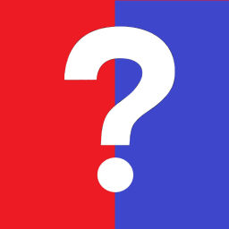 Podcast thumbnail for Would You Rather with Eric and Dave