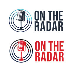 Podcast thumbnail for On the Radar