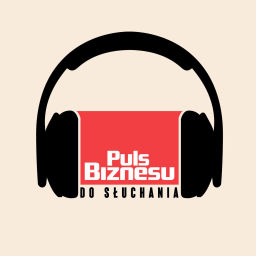 Podcast thumbnail for PULS BIZNESU do słuchania