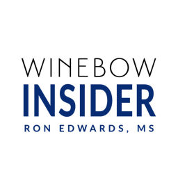 Podcast thumbnail for Winebow Insider