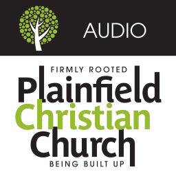 Podcast thumbnail for Plainfield Christian Church, Comstock Park, MI