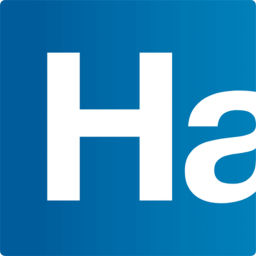 Podcast thumbnail for Handelsbanken Insights Economic Update