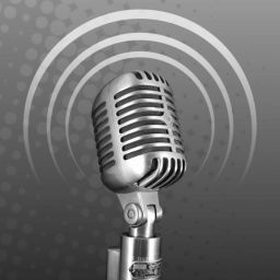 Podcast thumbnail for MRChau's Podcast