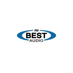 Podcast thumbnail for AM Best Audio Podcast